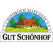 (c) Gut-schoenhof.de