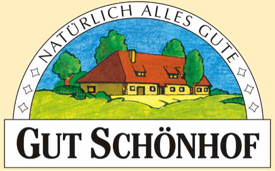 Gut Schönhof